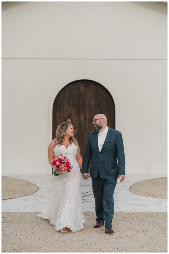 Chateau 1800 wedding, Savannah, Georgia.